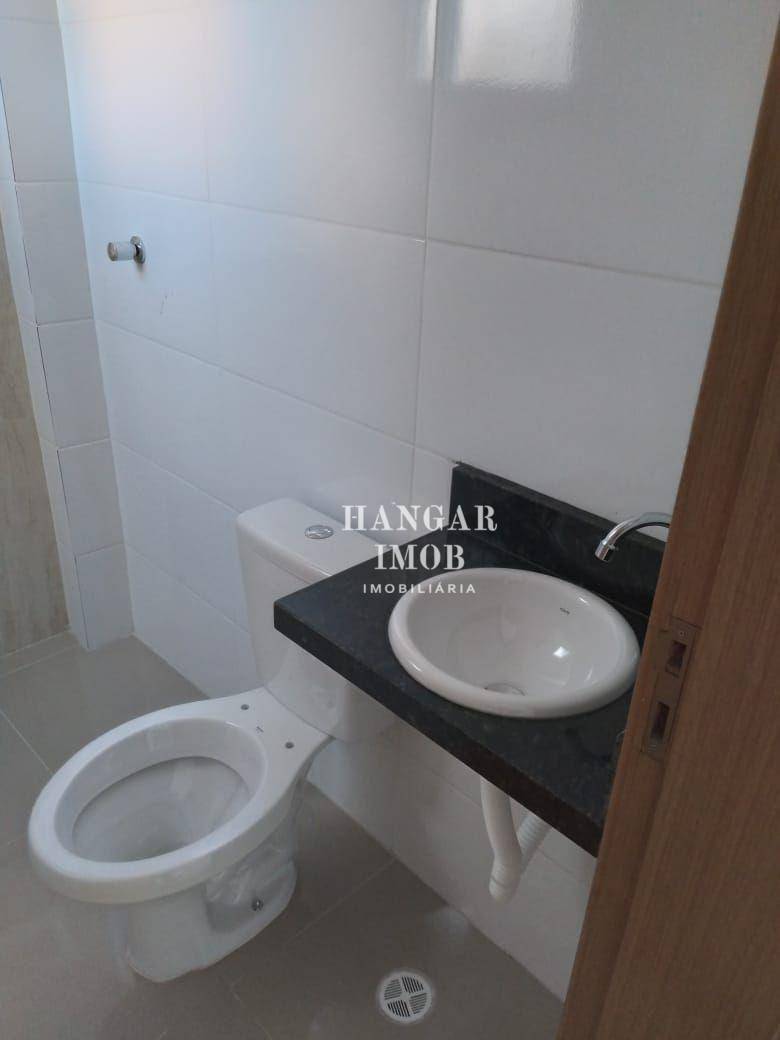 Apartamento à venda com 2 quartos, 40m² - Foto 21