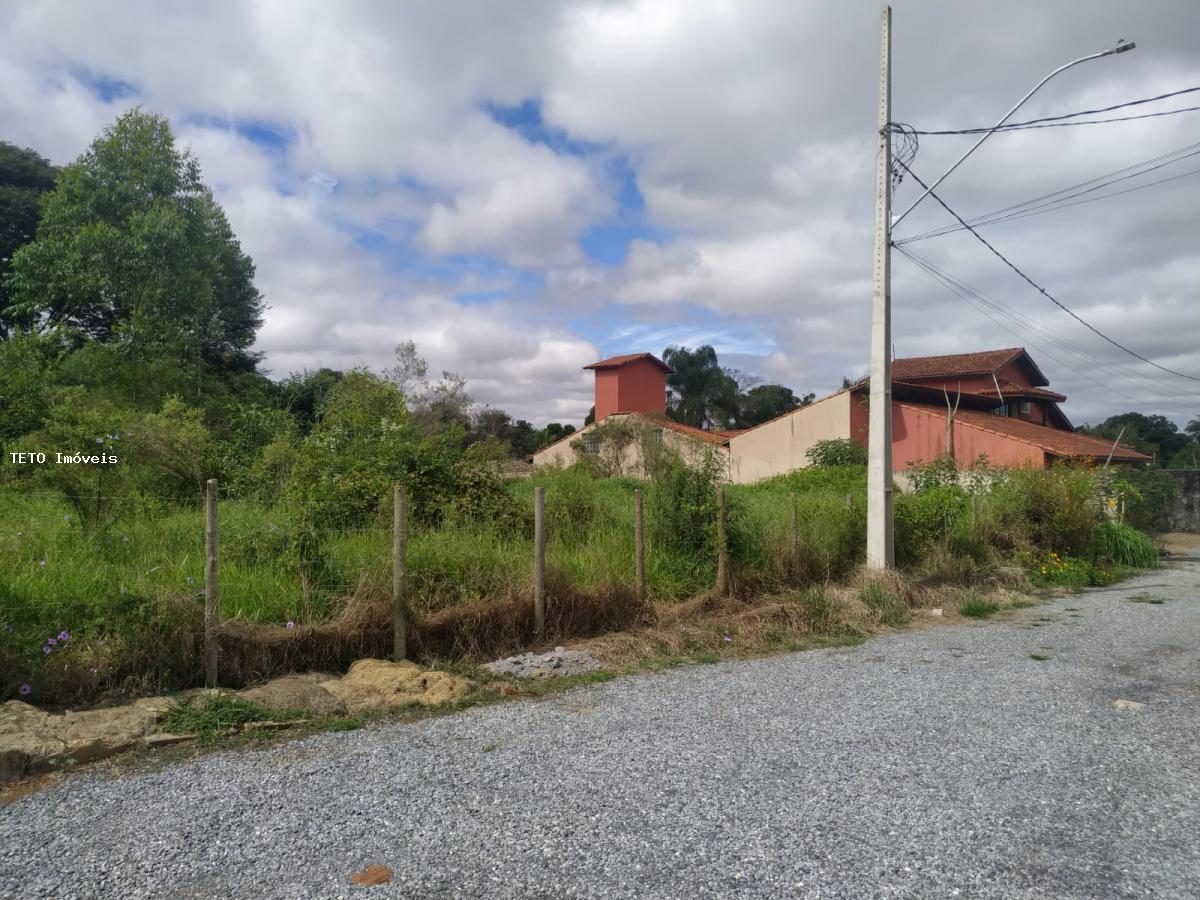 Terreno à venda, 432m² - Foto 7