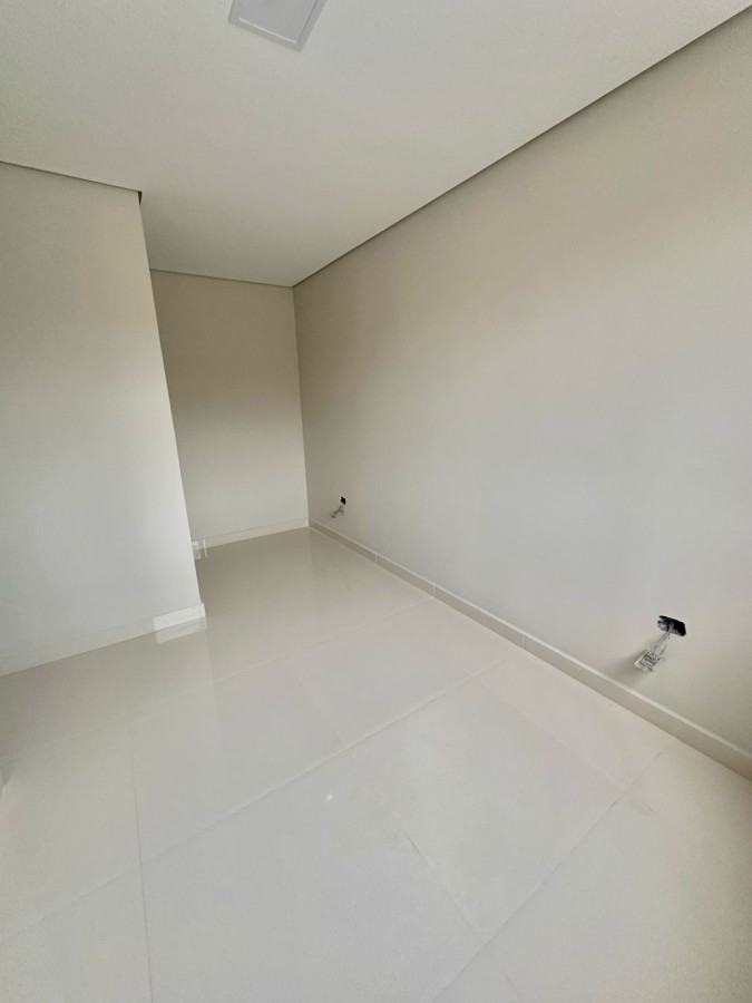 Apartamento à venda com 2 quartos, 50m² - Foto 8