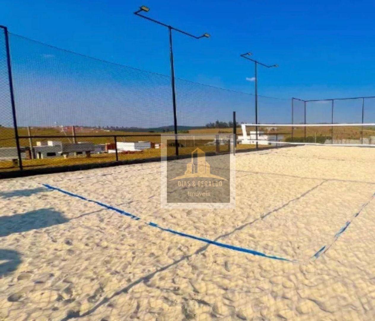 Loteamento e Condomínio, 424 m² - Foto 5