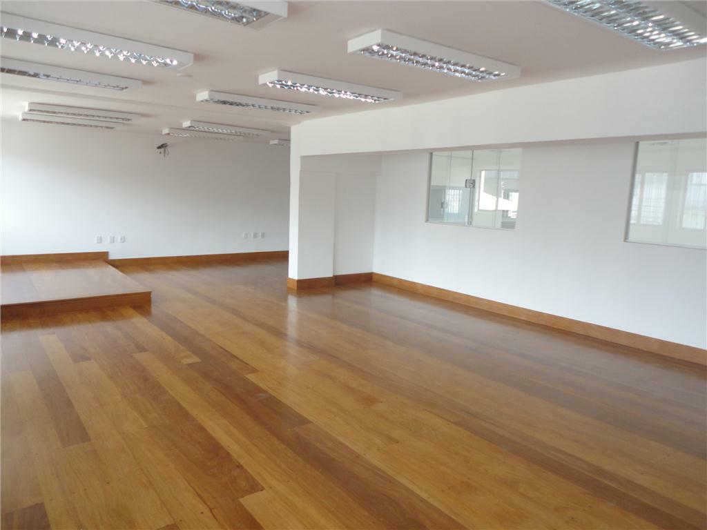 Prédio Inteiro para alugar, 750m² - Foto 12