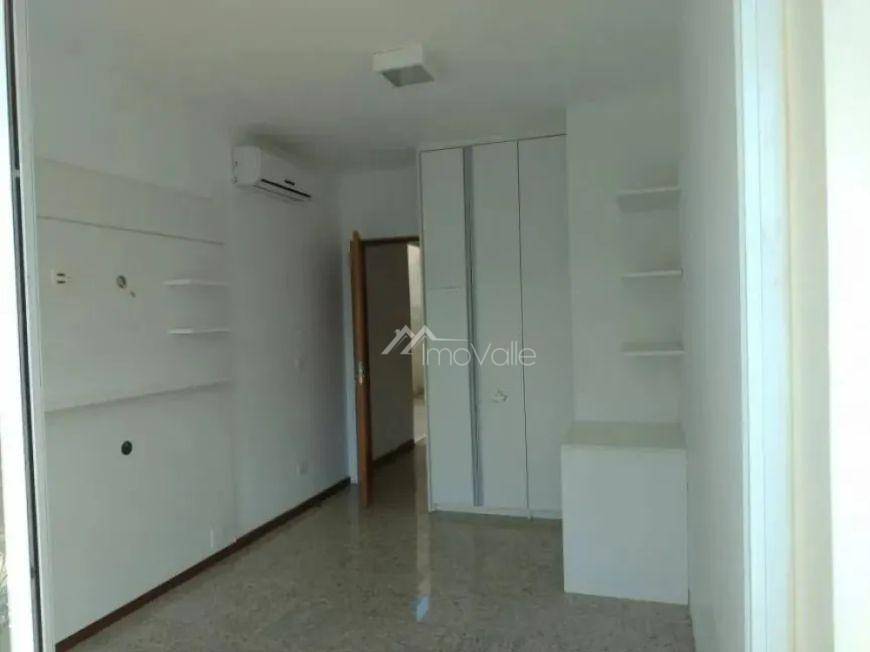 Casa de Condomínio para alugar com 4 quartos, 470m² - Foto 20