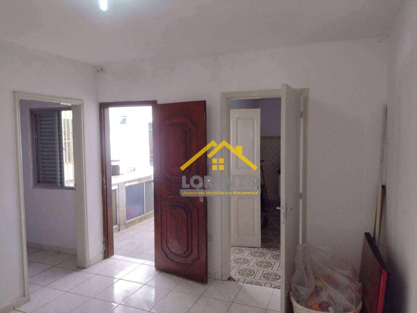 Sobrado à venda com 3 quartos, 217m² - Foto 36