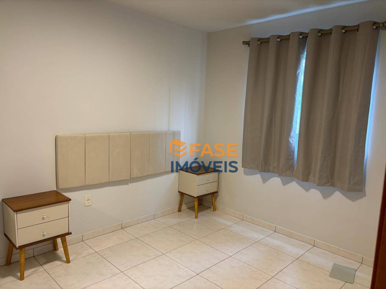 Apartamento à venda com 1 quarto, 44m² - Foto 6