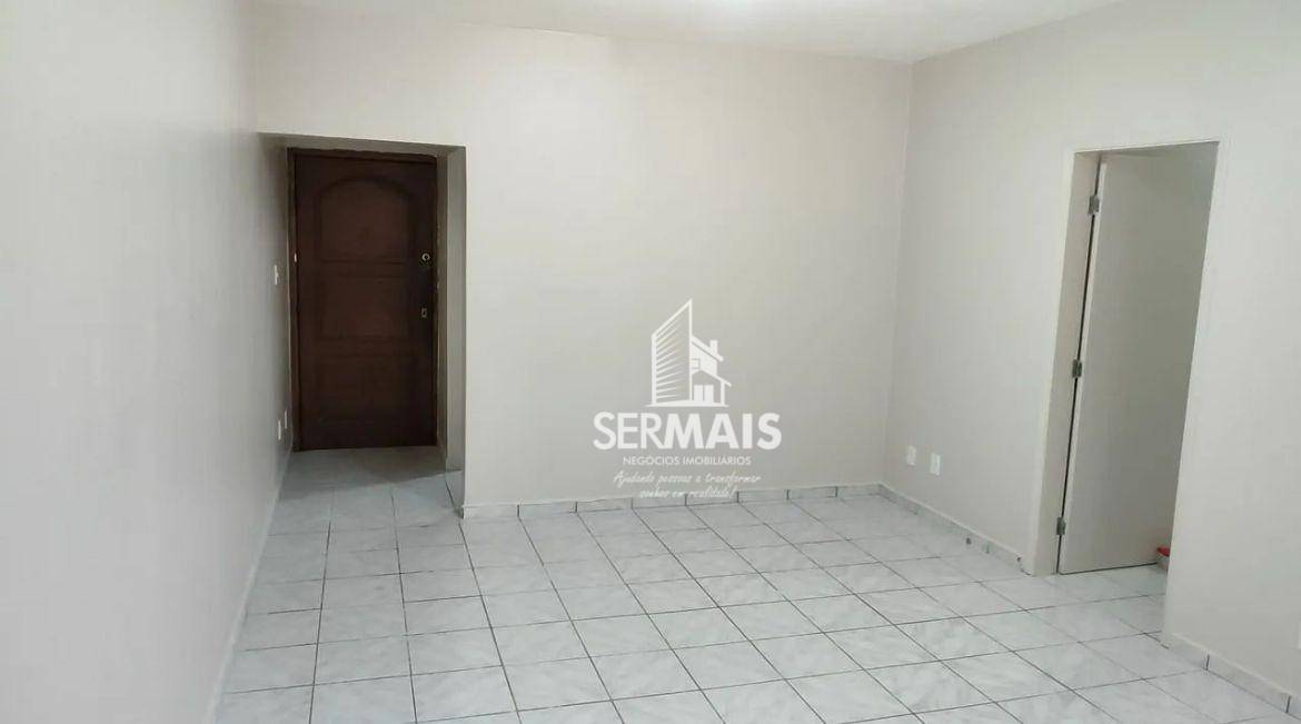 Apartamento para alugar com 3 quartos, 98m² - Foto 14