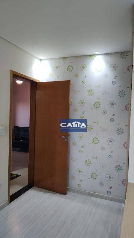 Apartamento à venda com 2 quartos, 55m² - Foto 16