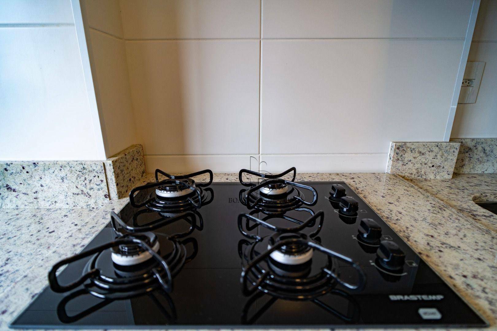 Apartamento à venda com 2 quartos, 82m² - Foto 22