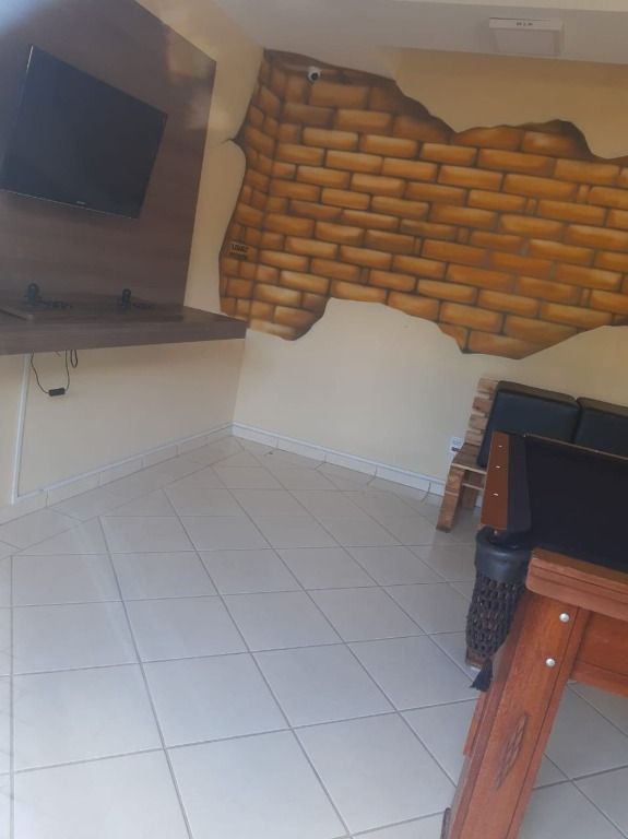 Apartamento à venda com 2 quartos, 47m² - Foto 12