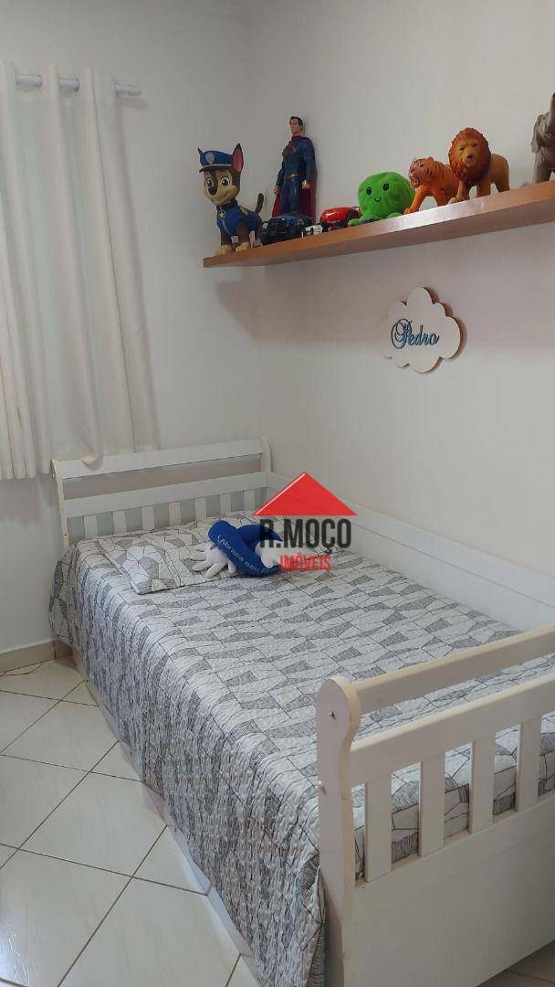 Apartamento à venda com 3 quartos, 70m² - Foto 27