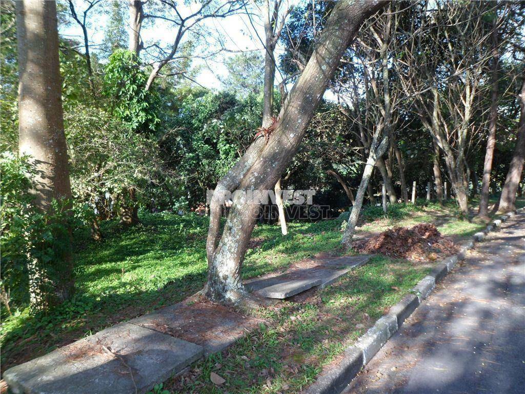 Loteamento e Condomínio, 702 m² - Foto 2