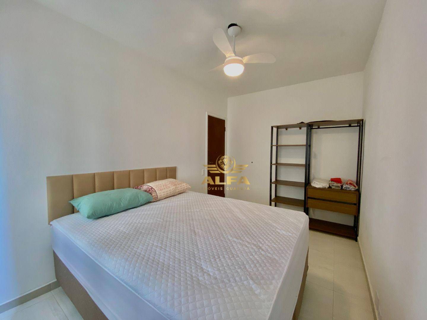 Apartamento à venda com 3 quartos, 100m² - Foto 15