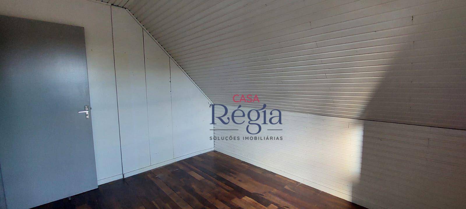 Casa para alugar com 5 quartos, 110m² - Foto 21