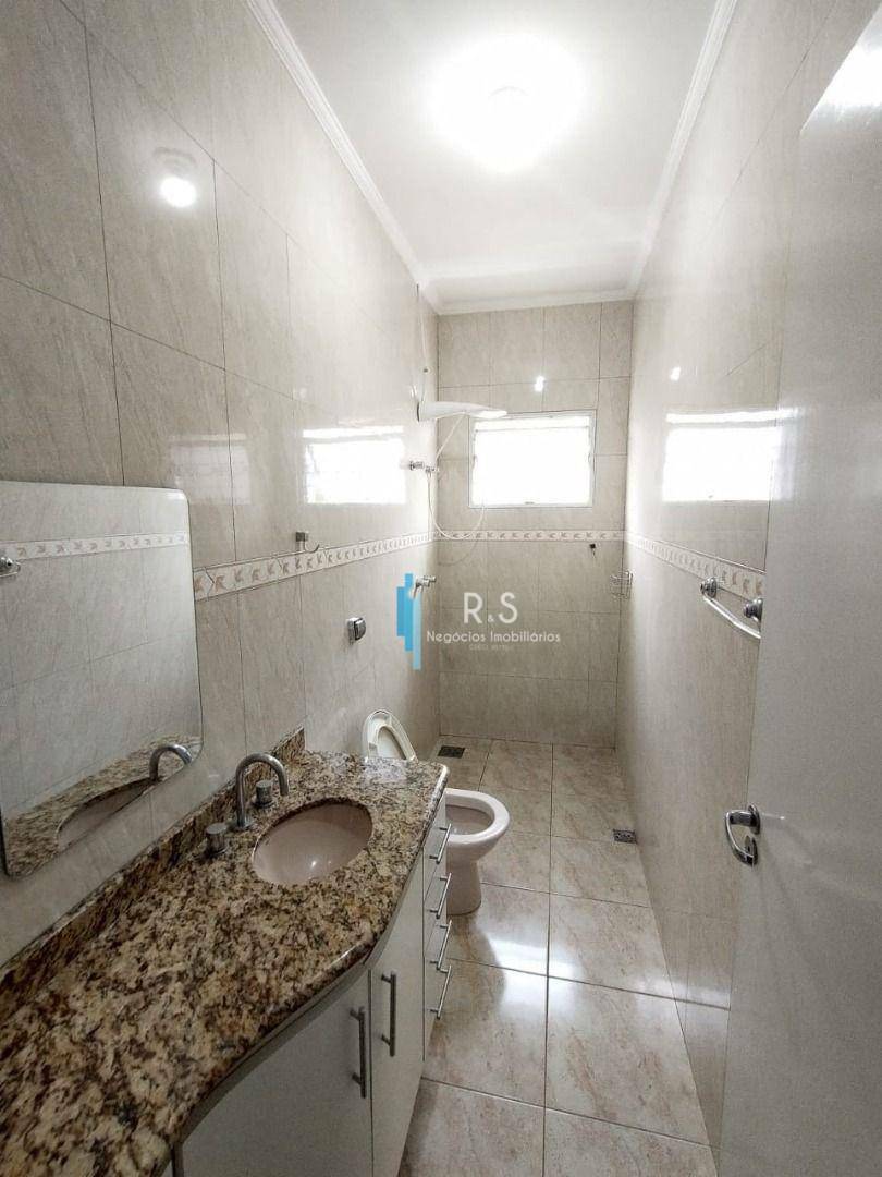 Casa à venda com 2 quartos, 290m² - Foto 17