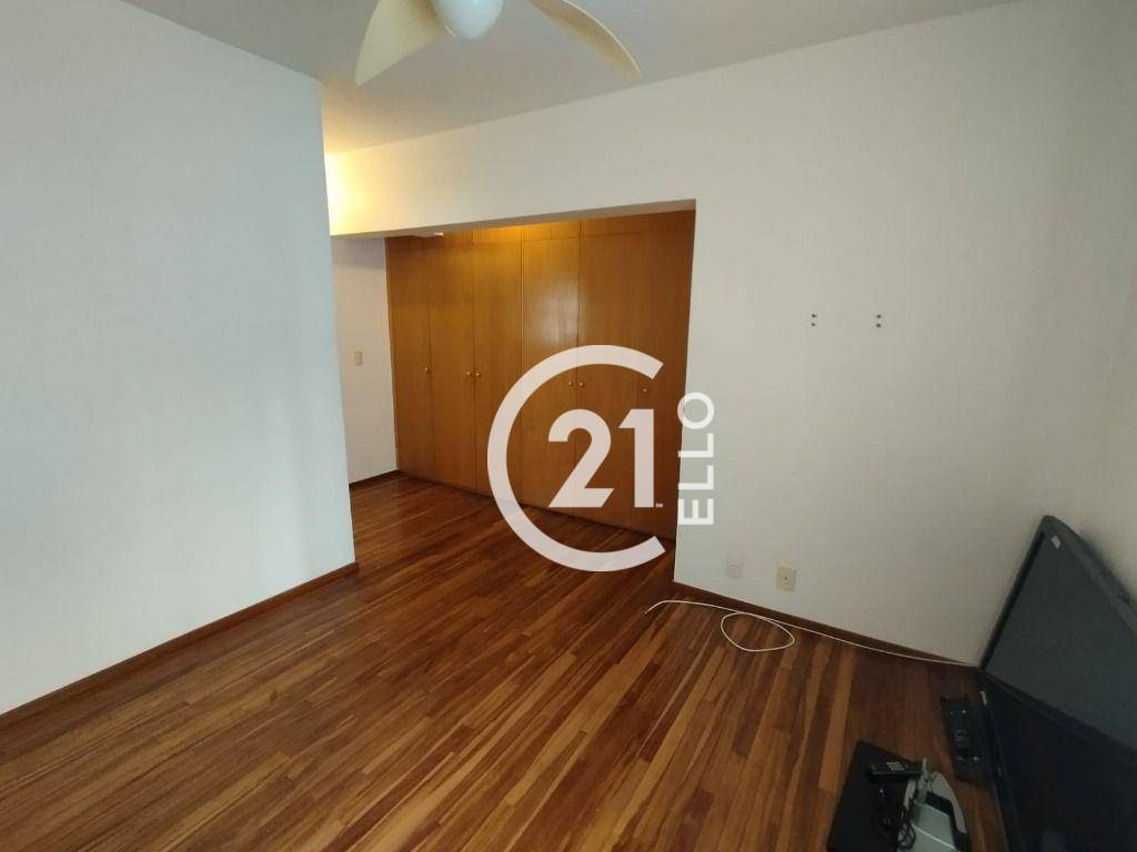 Apartamento à venda com 2 quartos, 140m² - Foto 7