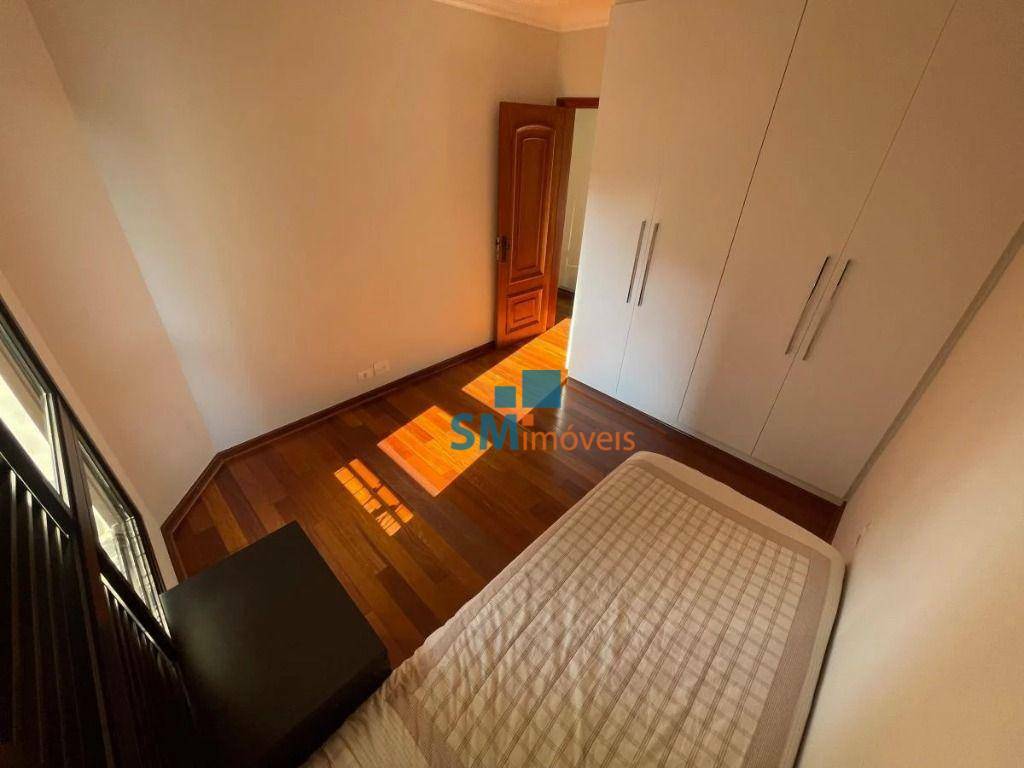 Apartamento à venda com 4 quartos, 177m² - Foto 18