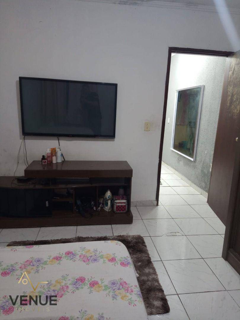 Sobrado à venda com 2 quartos, 49m² - Foto 17