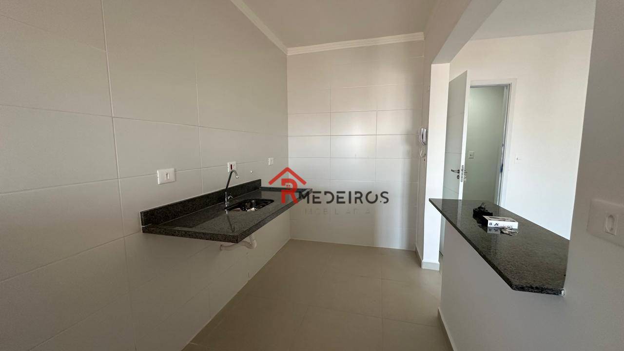 Apartamento à venda com 1 quarto, 47m² - Foto 34