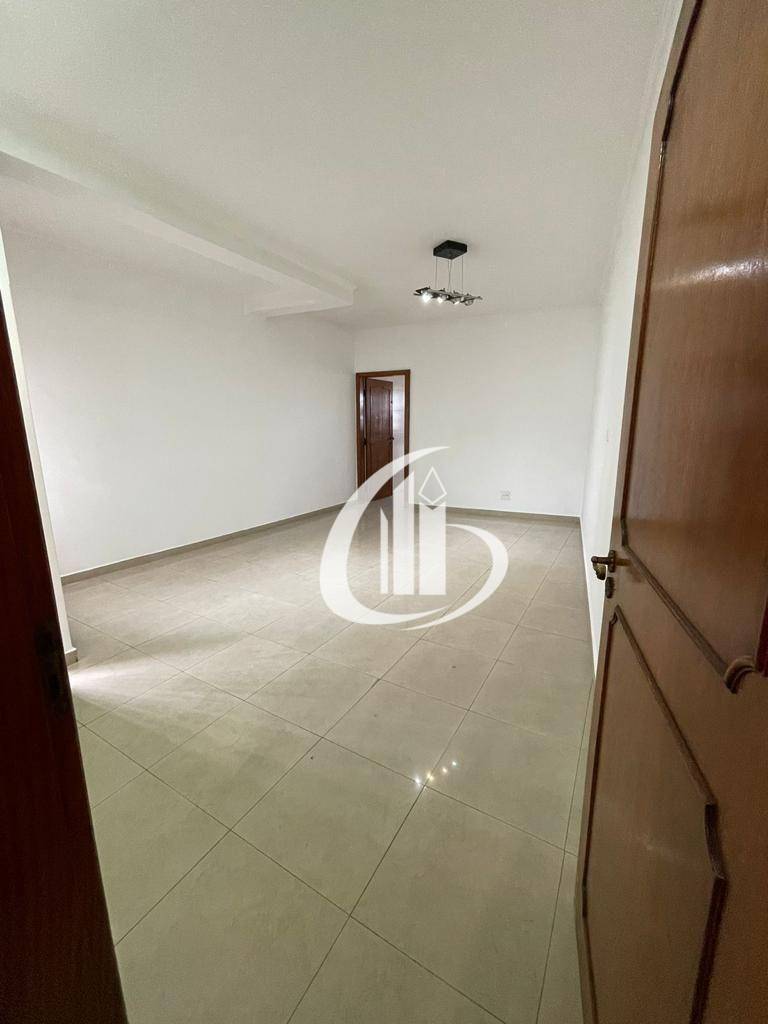 Sobrado à venda com 4 quartos, 233m² - Foto 51