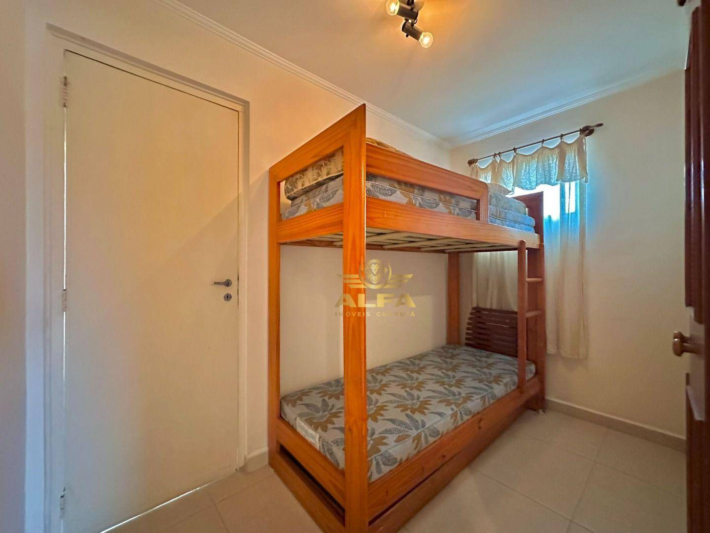 Apartamento à venda com 3 quartos, 86m² - Foto 18