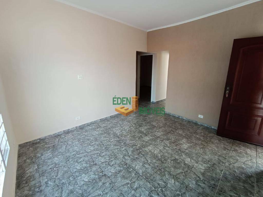 Casa à venda com 3 quartos, 141m² - Foto 9