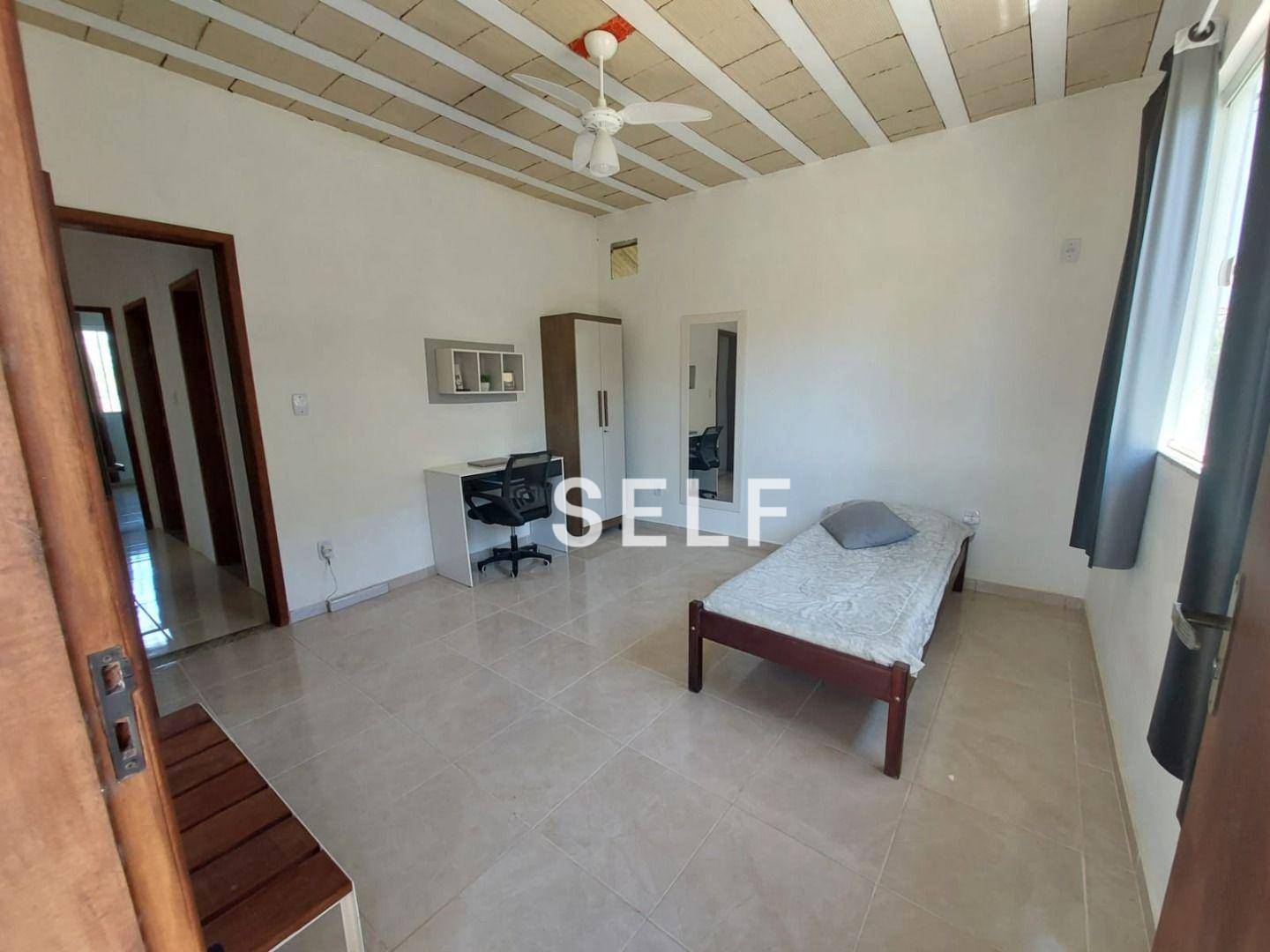 Casa à venda com 4 quartos, 116m² - Foto 10