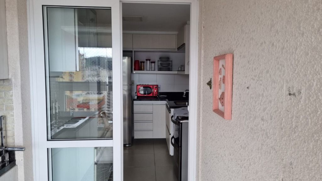 Apartamento à venda com 3 quartos, 102m² - Foto 34