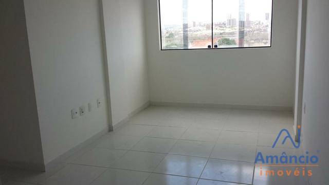 Apartamento à venda com 3 quartos, 63m² - Foto 9