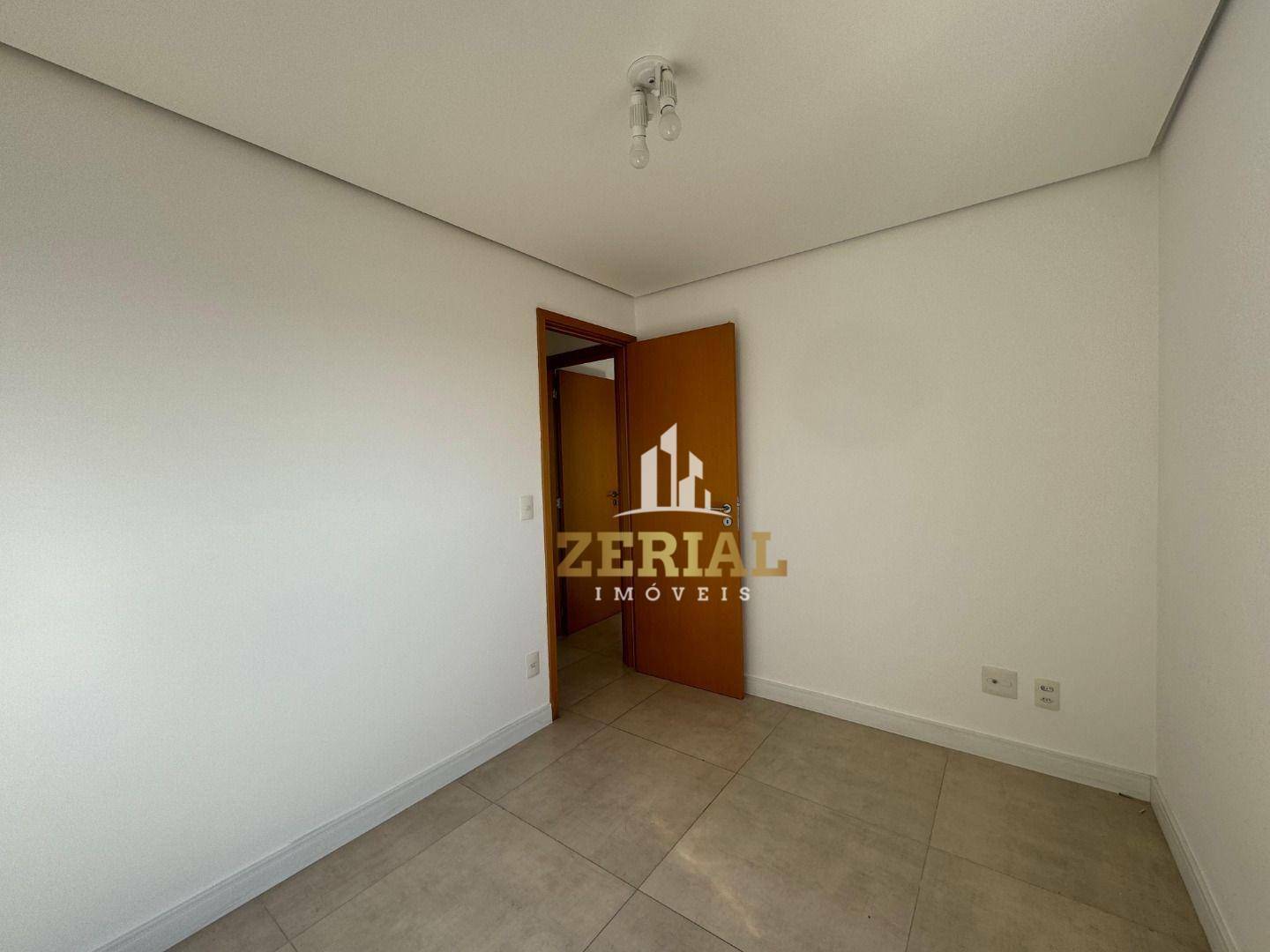 Apartamento à venda e aluguel com 2 quartos, 68m² - Foto 13