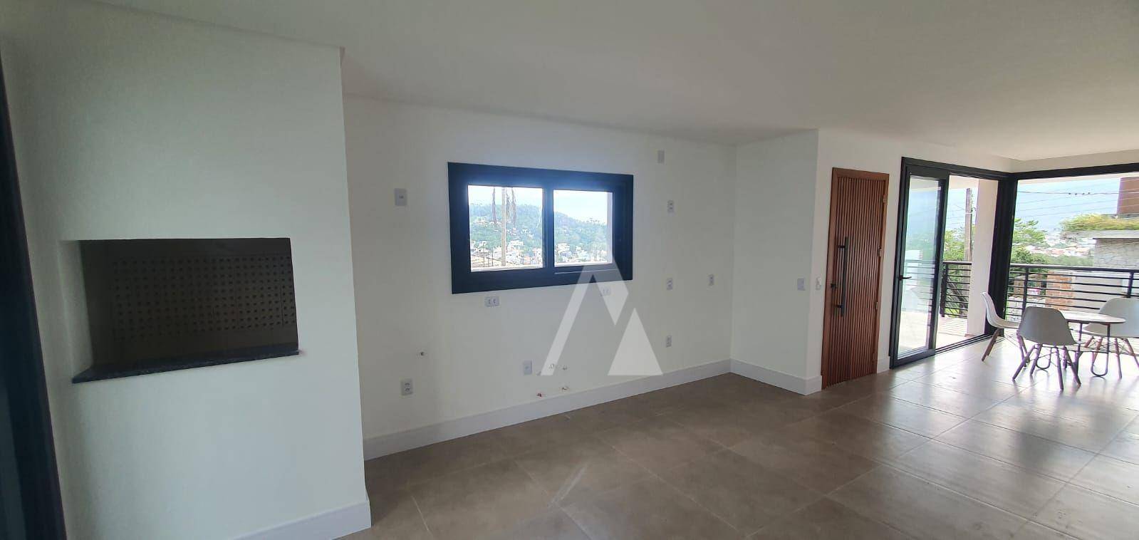 Casa, 3 quartos, 180 m² - Foto 5