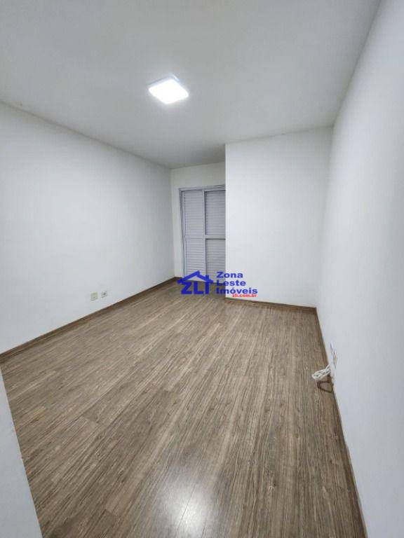 Sobrado à venda com 3 quartos, 80m² - Foto 14