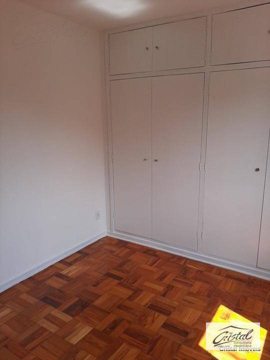 Apartamento para alugar com 2 quartos, 58m² - Foto 4