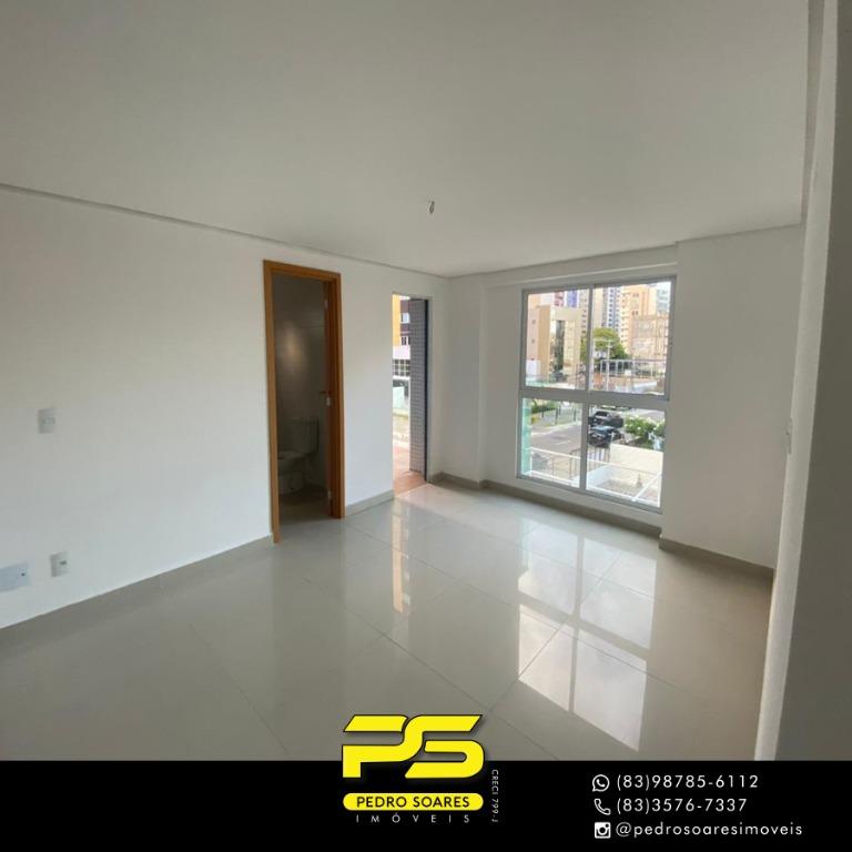 Apartamento à venda com 4 quartos, 157m² - Foto 1