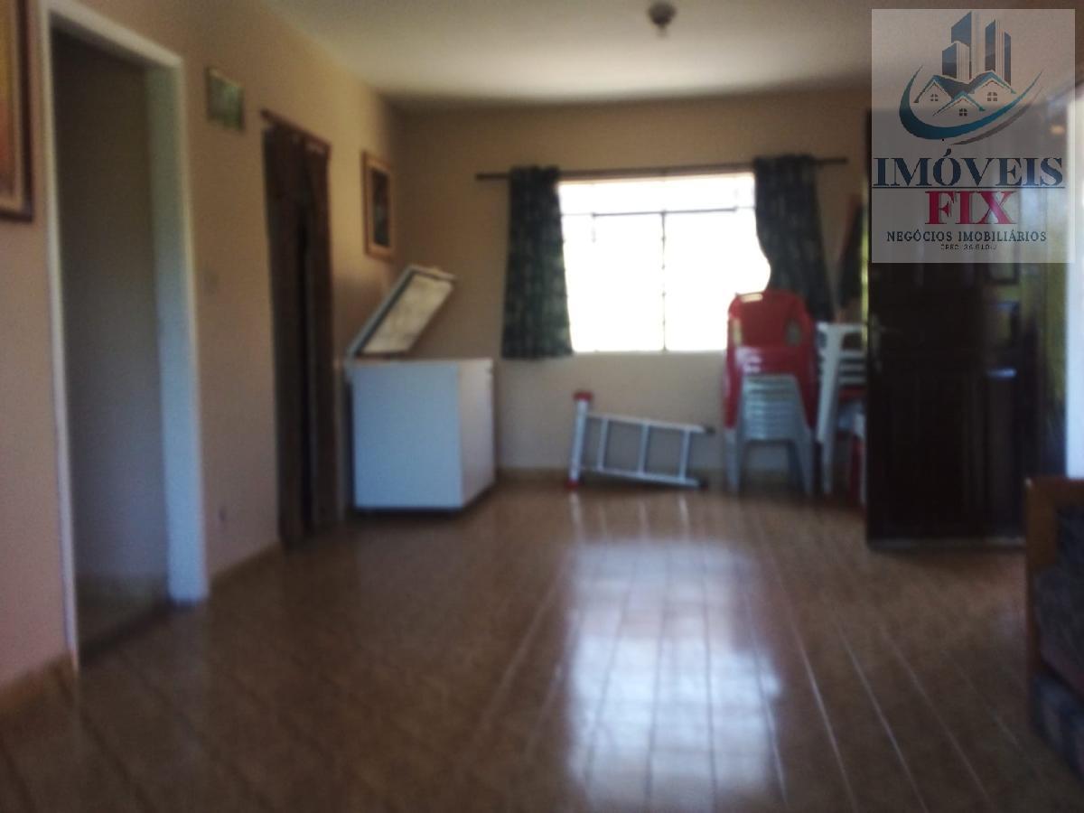 Fazenda à venda com 3 quartos, 120m² - Foto 10