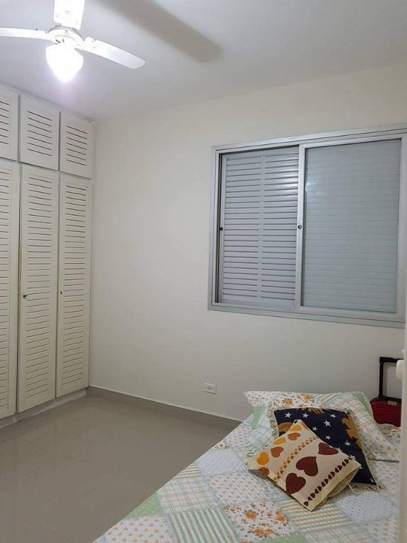 Apartamento à venda com 2 quartos, 80m² - Foto 12