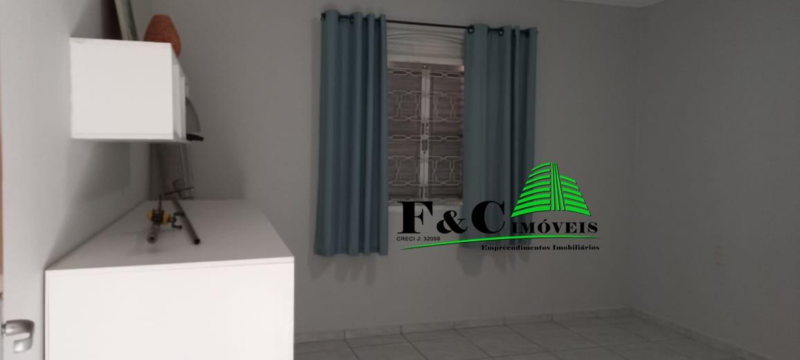 Chácara à venda com 3 quartos, 1000m² - Foto 10