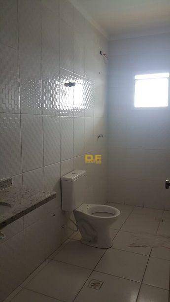 Sobrado à venda com 3 quartos, 114m² - Foto 10