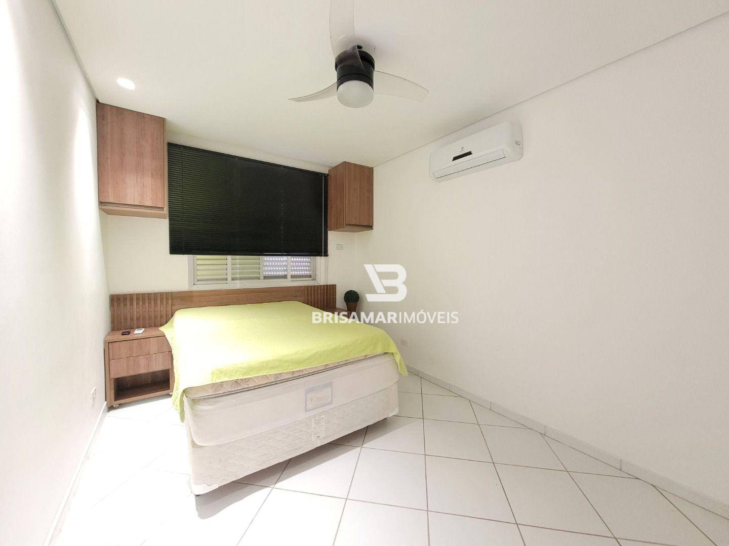 Apartamento à venda com 1 quarto, 45m² - Foto 21