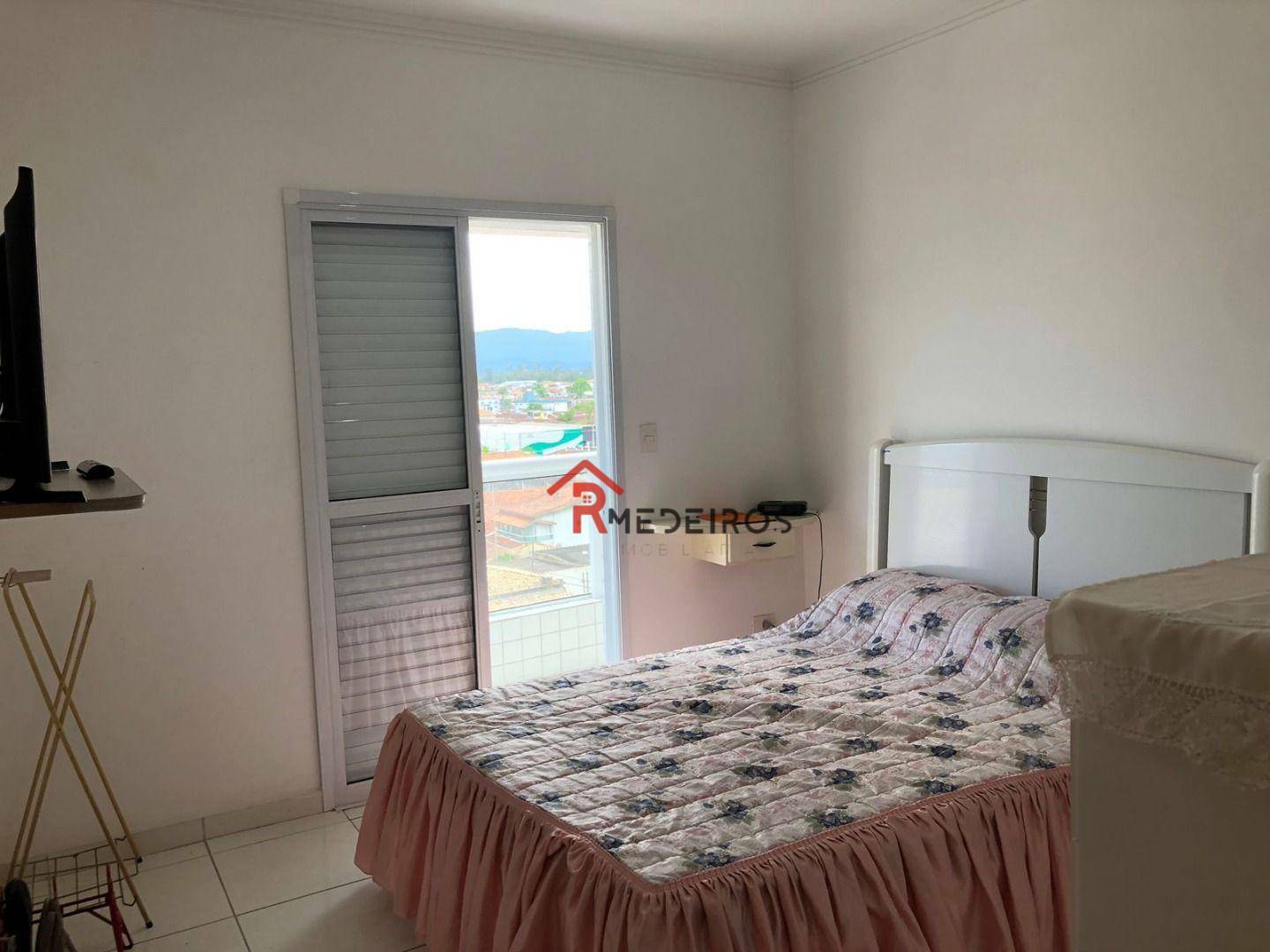 Apartamento à venda com 2 quartos, 74m² - Foto 16