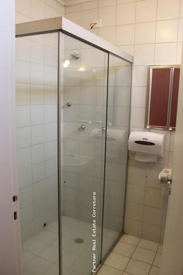 Loja-Salão à venda com 1 quarto, 125m² - Foto 16