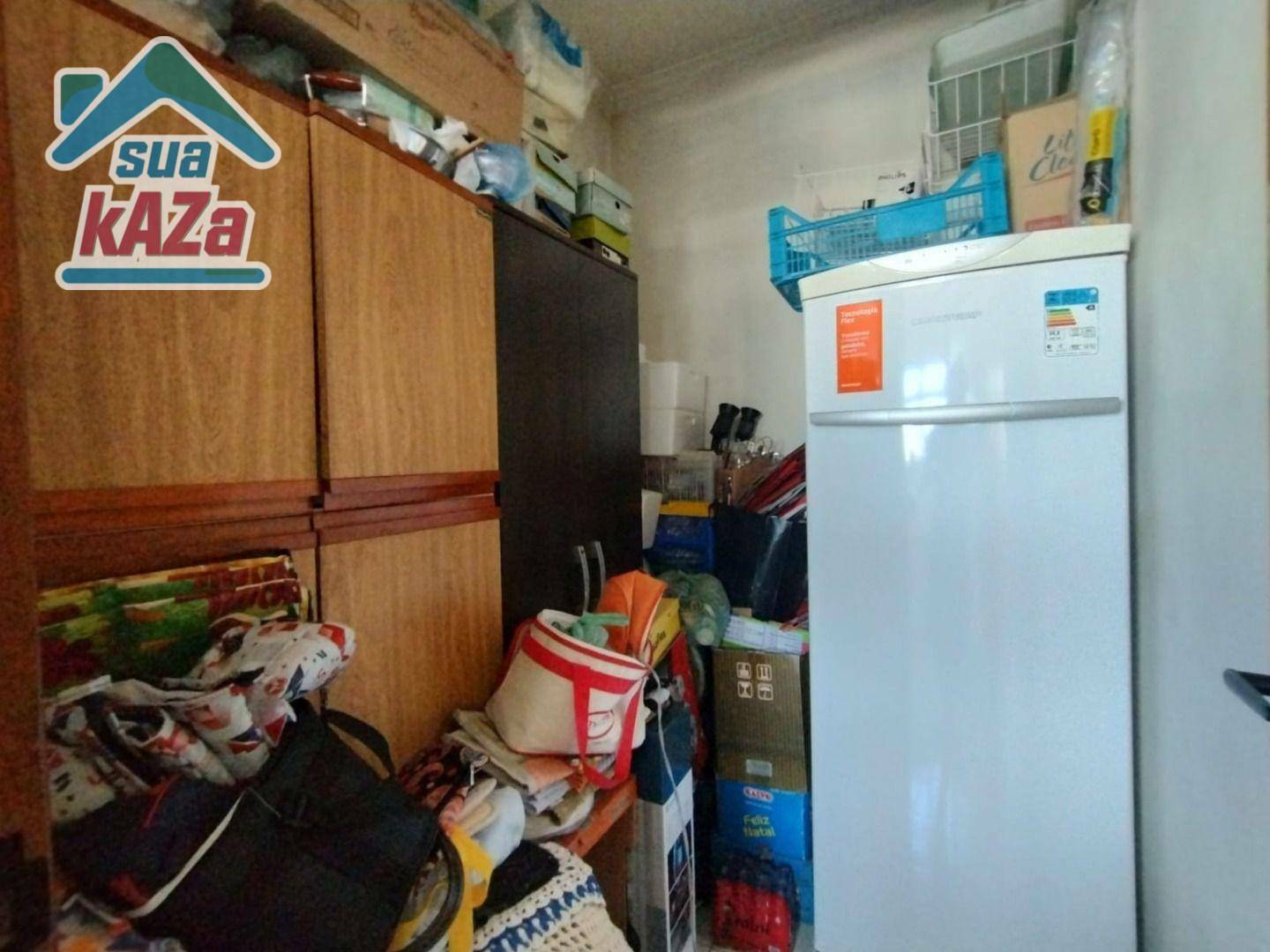 Apartamento à venda com 3 quartos, 115m² - Foto 31