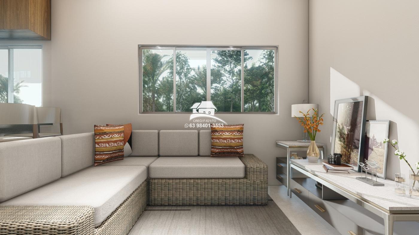 Casa à venda com 3 quartos, 180m² - Foto 6