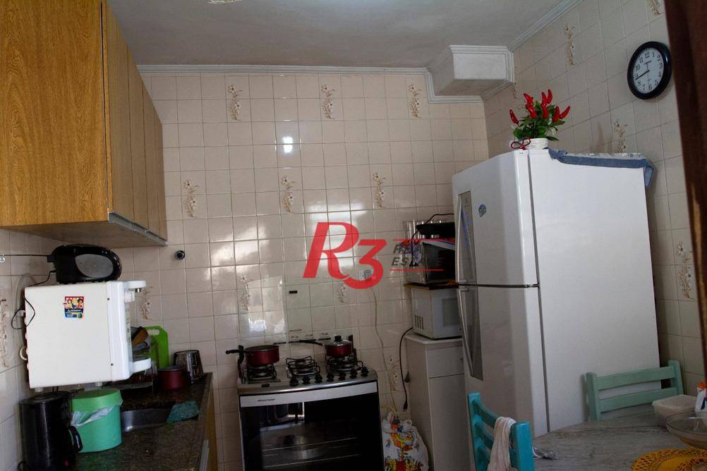 Sobrado à venda com 3 quartos, 110m² - Foto 9