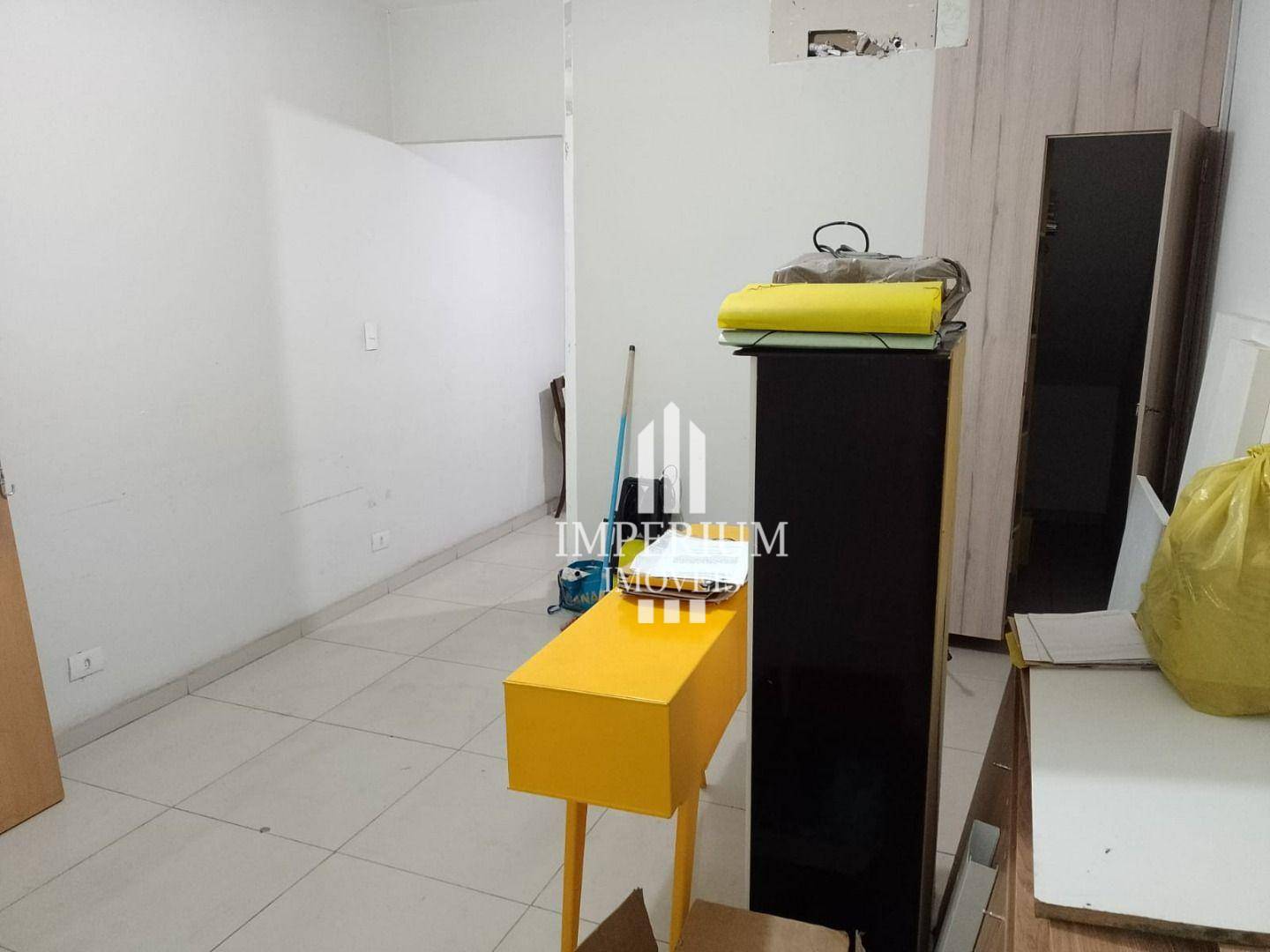 Sobrado à venda com 3 quartos, 210m² - Foto 13