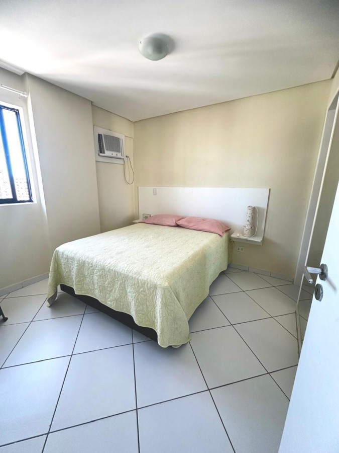 Apartamento à venda com 2 quartos, 90m² - Foto 8