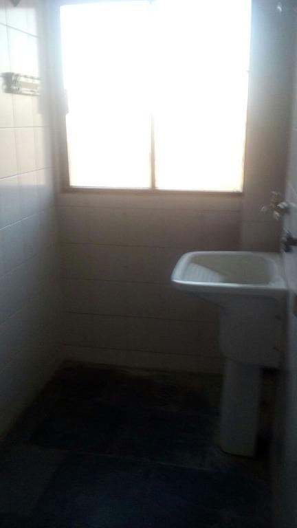 Apartamento à venda com 2 quartos, 88m² - Foto 8