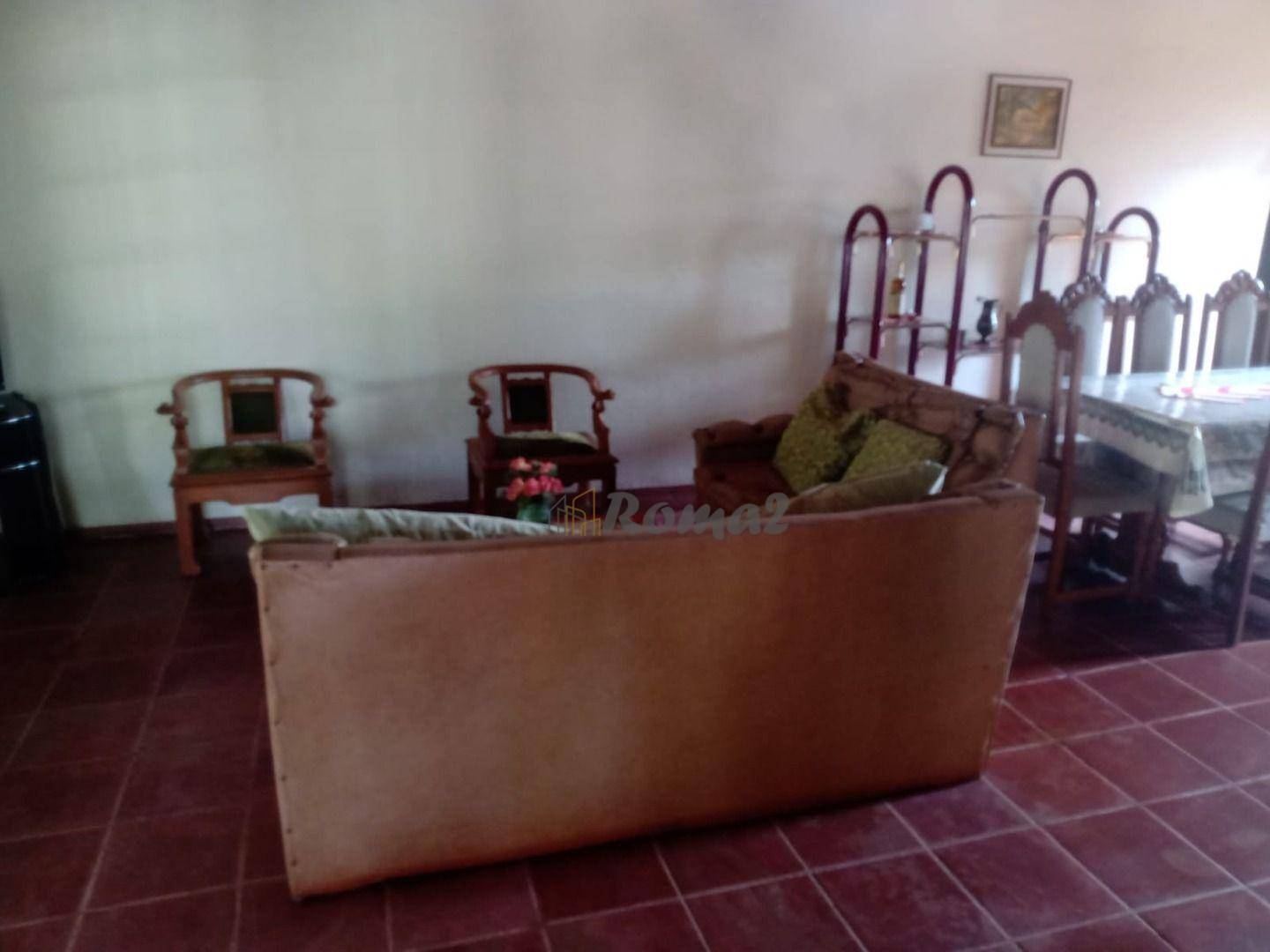 Chácara à venda com 3 quartos, 1M2 - Foto 6