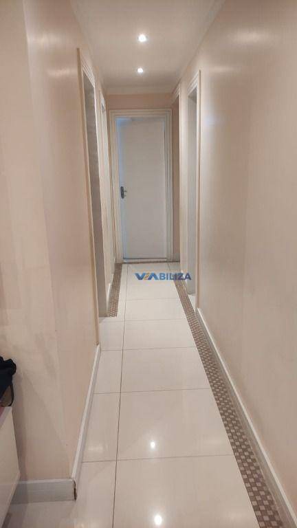 Apartamento à venda com 4 quartos, 114m² - Foto 13