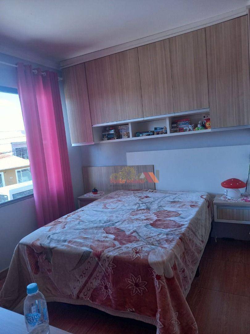 Terreno à venda, 360M2 - Foto 20