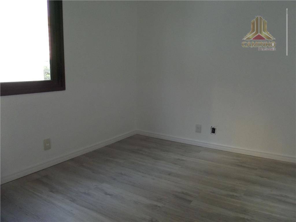 Apartamento à venda com 3 quartos, 116m² - Foto 4