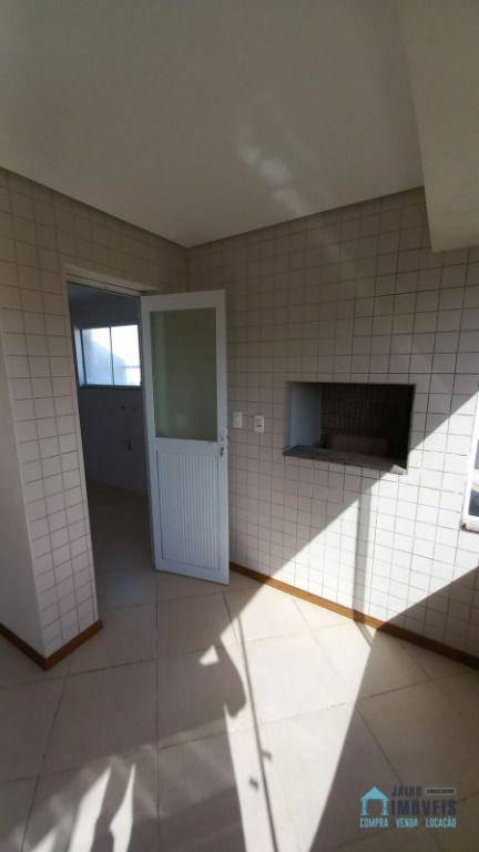 Apartamento à venda com 2 quartos, 189M2 - Foto 9